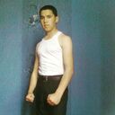  ,   , 32 ,   ,   