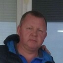  ,   , 52 ,   ,   