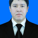  ,   Mirbek, 44 ,  