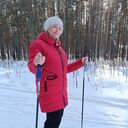 ���������� ��������, ���� ������� ���, 40 ���, ������������ 