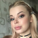  ,   , 25 ,   ,   , c 