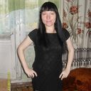 ���������� �����������, ���� ������� �����, 39 ���, ������������ ��� ������