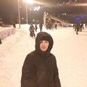 ���������� �����������, ���� ������� ����, 36 ���, ������������ ��� ������, ����� � ���������