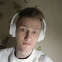 ���������� ������, ���� ����� �������, 24 ����, ������������ ��� ������, ����� � ���������, c�������� ���������