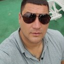  ,   , 36 ,   ,   , 