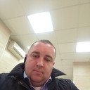  ,   Evgenii, 49 ,     , c 