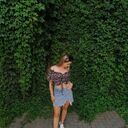  ,   , 38 ,     , c 