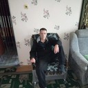 ���������� �����, ���� ������� �������, 43 ����, ������������ ��� ������, ����� � ���������, c�������� ���������