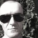  ,   Petro, 42 ,   ,   