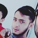 ���������� ���������, ���� ������� �����, 27 ���, ������������ ��� ������, ����� � ���������