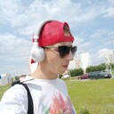 ���������� �����, ���� ������� ����, 31 ���, ������������ 