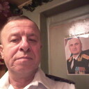  ,   , 64 ,   ,   , c 