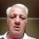  ,   , 54 ,   ,   