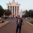  ,   , 36 ,   c , 