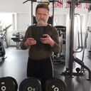  ,   , 64 ,   ,   , c , 