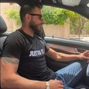 ���������� ������, ���� ������� Farman, 44 ����, ������������ ��� ������, ����� � ���������