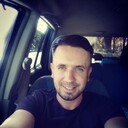 ���������� ���, ���� ������� �����, 35 ���, ������������ ��� ������, ����� � ���������