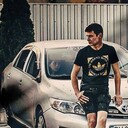 ���������� ������, ���� ������� ����, 31 ���, ������������ ��� ������, ����� � ���������, c�������� ���������