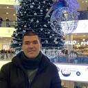  ,   , 35 ,   ,   