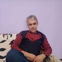 ���������� ������-���������, ���� ������� �����, 54 ����, ������������ ��� ������, ����� � ���������