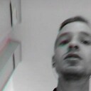 ���������� ������ �����, ���� ������� �������, 31 ���, ������������ 