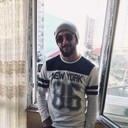  ,   Gio, 32 ,   ,   , c 