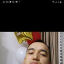 ���������� ������, ���� ������� ����, 31 ���, ������������ ��� ������, ����� � ���������