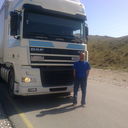  ,   , 42 ,     , c 