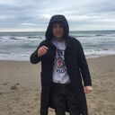 ���������� ������, ���� ������� ���������, 41 ���, ������������ ��� ������, ����� � ���������