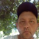  ,   , 46 ,     , c 