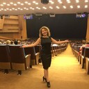 ���������� ������, ���� ������� �������, 47 ���, ������������ ��� ����� � ���������, c�������� ���������