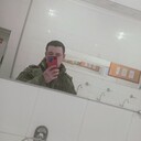 ���������� �����������, ���� ������� ������, 27 ���, ������������ ��� ������, ���������