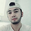 ���������� ������, ���� ������� ������, 31 ���, ������������ ��� ������, ����� � ���������, c�������� ���������