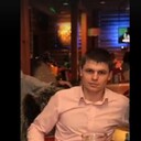  ,   , 36 ,   ,   , c , 