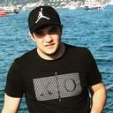 ���������� ������, ���� ������� ������, 31 ���, ������������ ��� ������, ����� � ���������, c�������� ���������