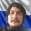  ,   , 31 ,   c 