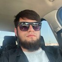  Kale,   , 29 ,   ,   