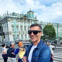 ���������� �����������, ���� ������� ����, 47 ���, ������������ ��� ������, ����� � ���������, c�������� ���������