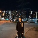 ���������� ��������, ���� ������� ��������, 28 ���, ������������ ��� ������, ����� � ���������, c�������� ���������