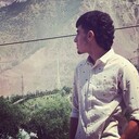 ���������� ������, ���� ������� MuSLIM, 26 ���, ������������ ��� c�������� ���������