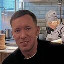 ���������� ������������, ���� ������� ���������, 41 ���, ������������ ��� ������, ����� � ���������