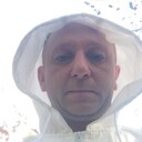 ���������� �����, ���� ������� ��������, 48 ���, ������������ ��� ����� � ���������, c�������� ���������