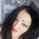  ,   , 35 ,   c 