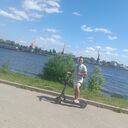 ���������� �����-���������, ���� ������� �����, 42 ����, ������������ ��� c�������� ���������