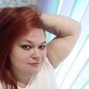 ���������� �����, ���� ������� �����, 41 ���, ������������ ��� ������, ����� � ���������, c�������� ���������