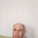 ���������� ���������, ���� ������� �����, 37 ���, ������������ ��� ������, ����� � ���������