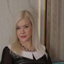 ���������� ������, ���� ������� ����, 58 ���, ������������ ��� ������, ����� � ���������