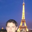 ���������� ���������, ���� ������� �������, 40 ���, ������������ ��� ������