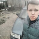 ���������� ���, ���� ������� Serega, 33 ����, ������������ ��� ������, c�������� ���������