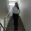 ���������� ����������, ���� ������� �����, 44 ����, ������������ ��� ������, ����� � ���������, c�������� ���������